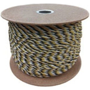 O|C[  400m KD-WIRE-LONG400 dq dCpC[ d ̃AO