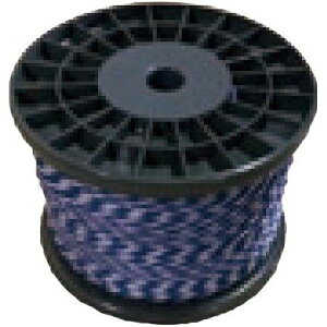 p[CC[ 400m SK-WIRE-PWLN2.5X400 dq dCpC[ d ̃AO