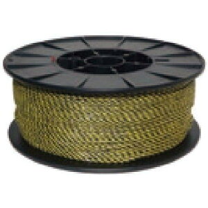 j[rbNC[ 400m SK-WIRE-BIC-NEW3.5X400 dq dCpC[ d j[rbOC[ ̃AO