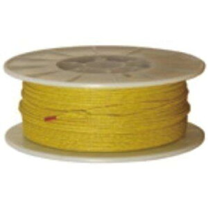 |C[lI 200m SK-WIRE-NEO3X200-3P dq dCpC[ d ̃AO