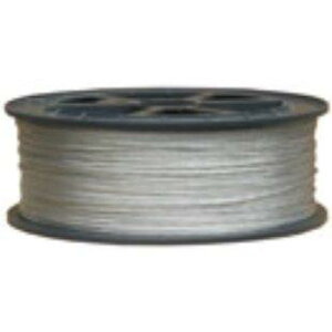 A~cCXgC[ 500m SK-WIRE-ALM-TW1.8X500 dq dCpC[ A~ d ̃AO