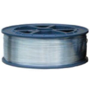 A~d1.2 500m SK-WIRE-AS2.0X500M A~ dq dCpC[ ̃AO