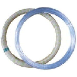 ͐#14 a2.0mm 25kg(980m) KD-WIRE-HI-#14-25K ͍| dq dCpC[ ̃AO