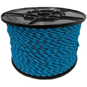 u[LOC[ 250m KD-WIRE-BL-KING dq dCpC[ d ̃AO