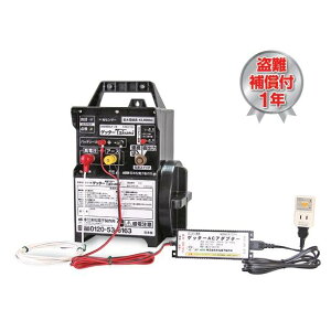 Qb^[TakumiACZbg d (951) ⏞t dC dq쏊 keib