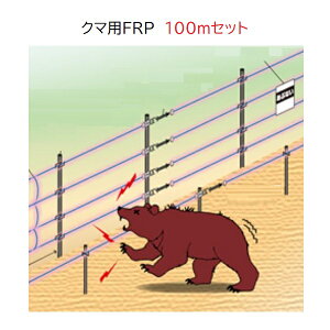 ۏؕt| N}pFRP100mZbg (935) Fp2dgbv dC dq쏊 keib