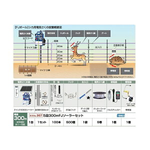 CmVVEVJ΍p 5i300mFJ\[[Zbg (967) dC ⏞t dq쏊 keib