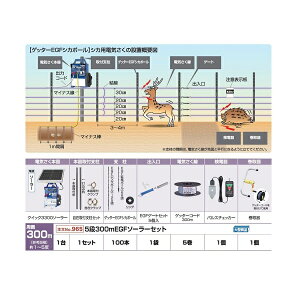 CmVVEVJ΍p 5i300mEGF\[[Zbg (965) dC ⏞t dq쏊 keib