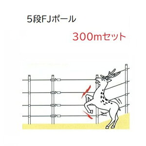 ۏؕt| 5iFJ|[300mZbg (946) CmVVEVJp5i dC dq쏊 keib