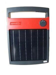 dq S500ZT[(10WS) \[[ ZT[t KD-S500-10WS q1km/bQ500m [S-500 dC hb΍] ̃AO