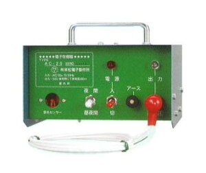 ۏؕt| ƒp100VdC{ AC-20 (106) dq쏊