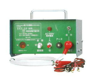 ۏؕt| dq쏊 ƒp100VdC{ DAC-20 (108)