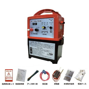 dC{ Aj}oX^[ NSD-5 VZC