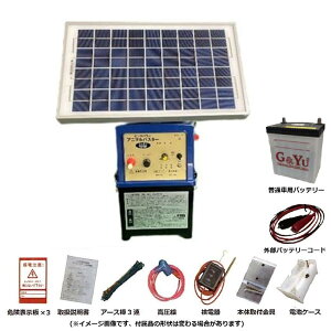 dC{ oX^[12W\[[trbOp[6km^Cv NSD-BP7\[[obe[Zbg ({́{\[[pl+obe[) VZC