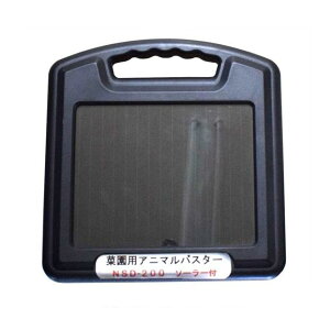 dC{ |pAj}oX^[ NSD-200B (\[[) VZC