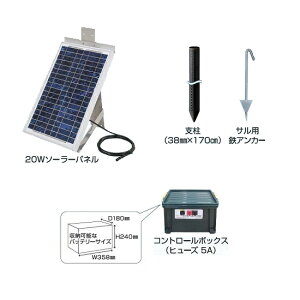 40W\[[Zbg (852) Qb^[dCqp dq쏊 (^îߌlς) keib