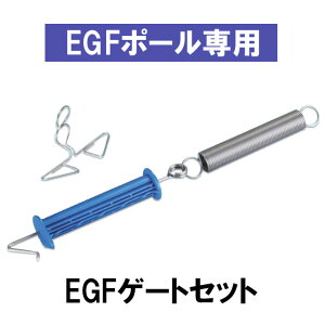 EGFQ[gZbg (509) dq쏊 Q[g dC keib