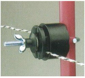 dq쏊 d 햌|ǎxp(Qb^[pCp)SKCV܂EKCV (21`26mmxp) 100 302 304