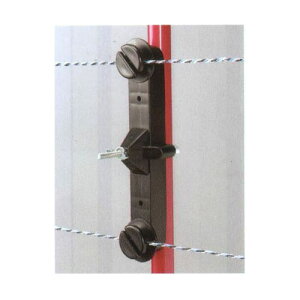 dq쏊 dCqp 햌|ǎxp(Qb^[pCp)WKCV(14`20mm̎xp) 50Zbg y307z