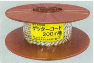 dq쏊 dCqpd Qb^[R[h 200m y402z