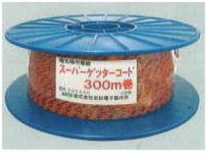 dq쏊 dCqpd X[p[Qb^[R[h 300m y403z