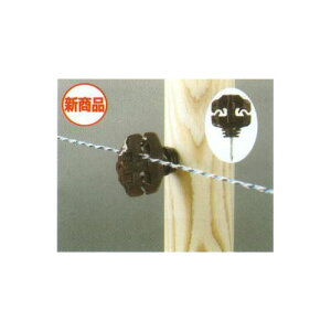 dq쏊 dCqp ؍YpKCV C2KCV 100Zbg y314z