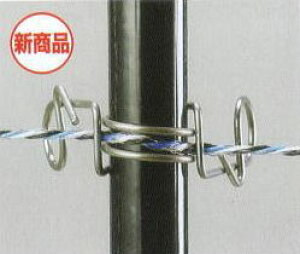 dq쏊 dCqp FRPxp 20mmtbN 100Zbg y316z