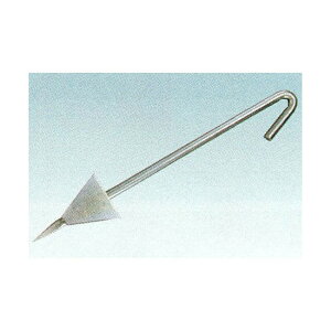 dq쏊 TpSAJ[ 10Zbg y655z Tp(lbg) mlbg~߃AJ[ ~ߍY p d dCn