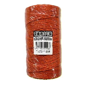 dCp[v@Xe3IW@250m@VZC