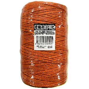 dCp[v@Xe3IW@500m@VZC