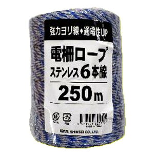 dCp[v@Xe63F(EE) 250m ̓^Cv VZC