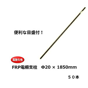 (50{P) FRPdx 20mm×185cm dCqpx FRP|[ VZC