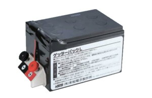 dq쏊 Qb^[dC Qb^[pbNL 12V (802)