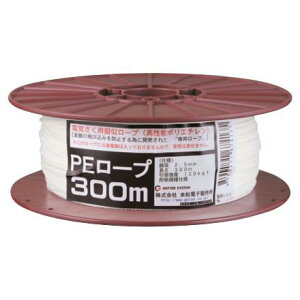 PE[v 300m (413) эݖh~p |G`[v {r dCp Qb^[R[h dq쏊 keib