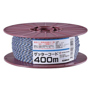 Qb^[R[h 400m (409) {r dCp dq쏊 keib