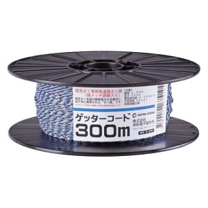 Qb^[R[h 300m (410) {r dCp dq쏊 keib