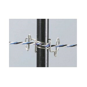 14mm~jtbN (325) 100Zbg FRP|[a14mmp dCqp dq쏊 keib