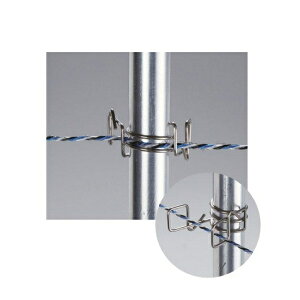 22mmtbN (322) 100Zbg pS_pttbN dCqp dq쏊 keib