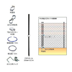 33mmpTpoZbgA (658) dCqp p o (^îߌlς) dq쏊 keib