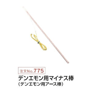 fGp }CiX_ A[X_ (775) fGp dq쏊