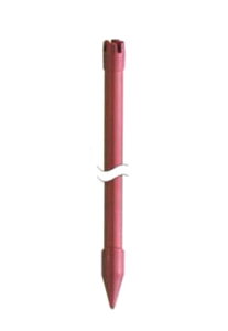 dq쏊 Qb^[pCA 20mm×90cm 50{Zbg y204zdCqpx 햌|ǎx