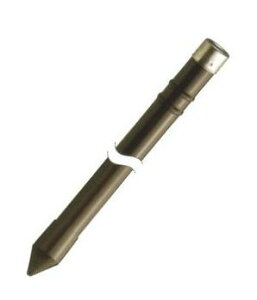 dq쏊 dCqpx 햌|ǎx 26mm×150cm10{Zbg y209z