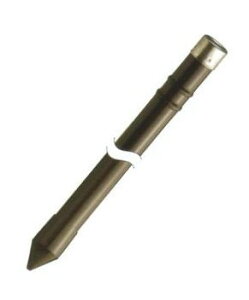 dq쏊 dCqpx 햌|ǎx 26mm×240cm10{Zbg y213z