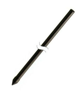 dq쏊 dCqpx FRP|[ 14mm×90cm 20{Zbg y214z