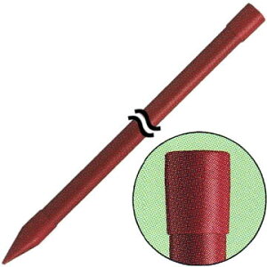 dq쏊 dCqpx 햌|ǎx 20mm×180cm10{Zbg y207zmGNXeA _@ 돤X]