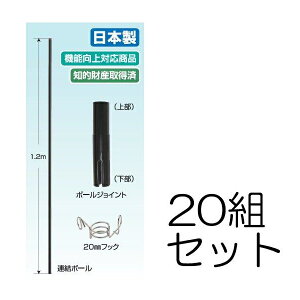 (20gZbg) 14mm×1.2mWCgZbg (273) (A|[20{A|[WCg20A20mmtbN20) dCpx dq쏊 keib