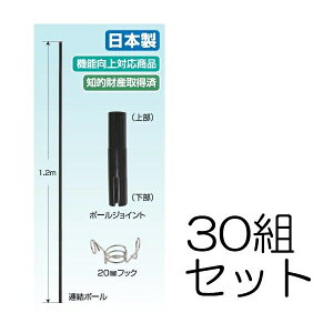 (30gZbg) 14mm×1.2mWCgZbg (273) (A|[30{A|[WCg30A20mmtbN30) dCpx dq쏊 keib