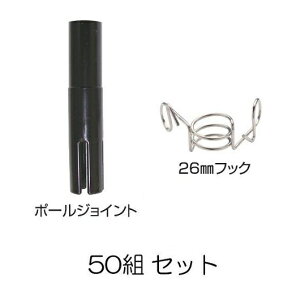 (50gZbg) |[WCg20mmp (287) (ZbgeF|[WCg50A26mmtbN50) dCpx dq쏊 keib
