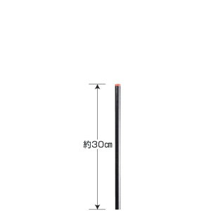 FRP|[30cm (363) 50{Zbg 14mm tFXKCVE}`KCVp dCqpx dq쏊 keib