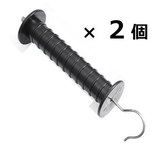 (2) Q[gObv dCponh VZC